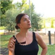 Se hai bisogno superare esame linguistico -russo...con un po' di  tuo impegno e il mio auto..cela fai!!